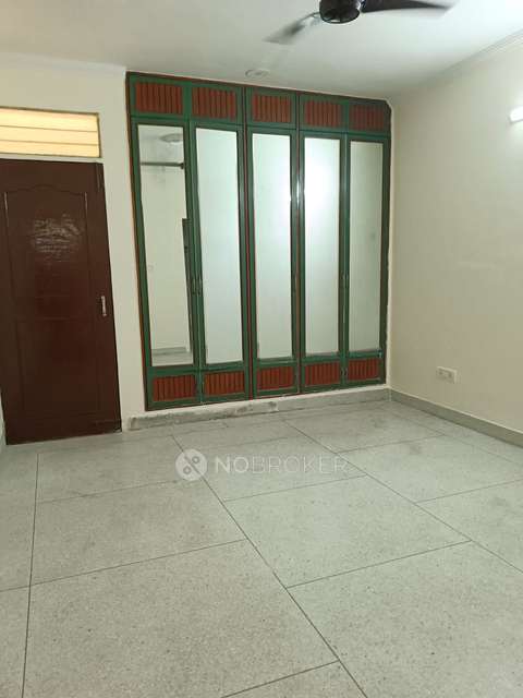 3 BHK Flat In Aravali Hills for Rent  In Sector 56, Gurgaon