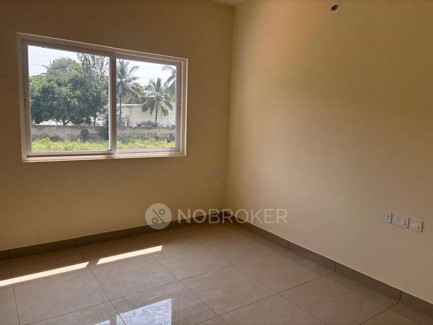 2 BHK Flat In Tvs Emerald Jardin, Singasandra For Sale  In Singasandra