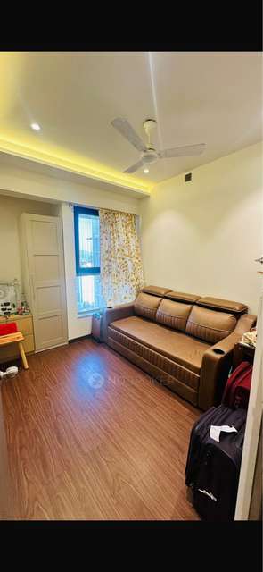 2 BHK Flat In Kalpataru Paramount For Sale  In Thane