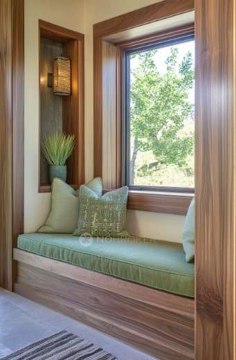 2 BHK Flat In Preet Shivam Residency For Sale  In Ravet