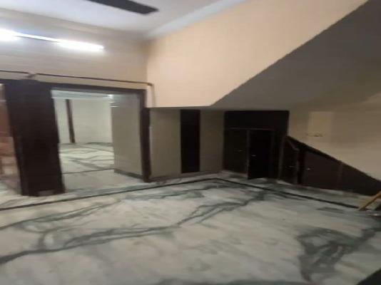 Shared Room for Male In 2 BHK  In Delta 1
