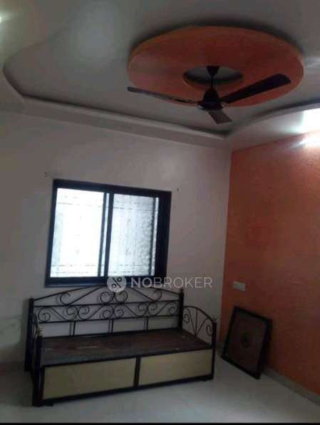 1 RK House for Rent  In Wadgaon Sheri