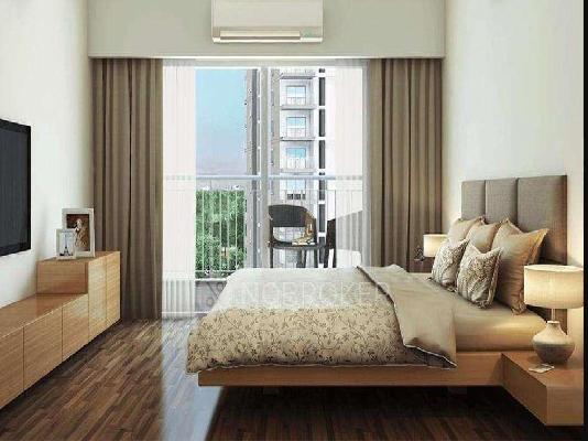 3 BHK Flat In Vaishnavi At One Krishna Brindavan For Sale  In Jp Nagar