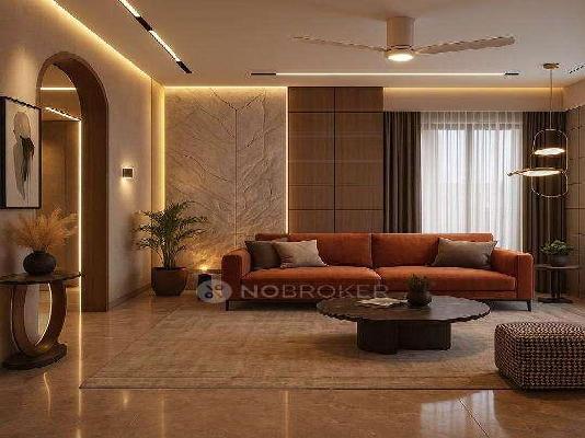 3 BHK Flat In Vaishnavi At One Krishna Brindavan For Sale  In Jp Nagar