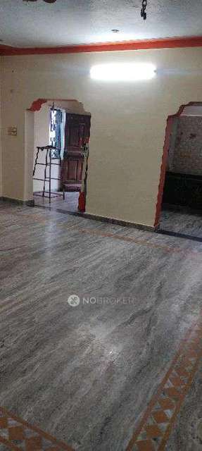 2 BHK House For Sale  In Perungalathur