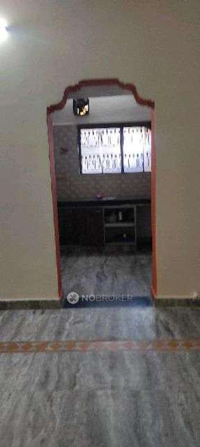 2 BHK House For Sale  In Perungalathur