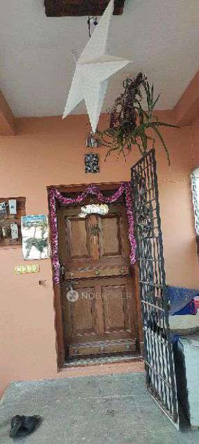 2 BHK House For Sale  In Perungalathur
