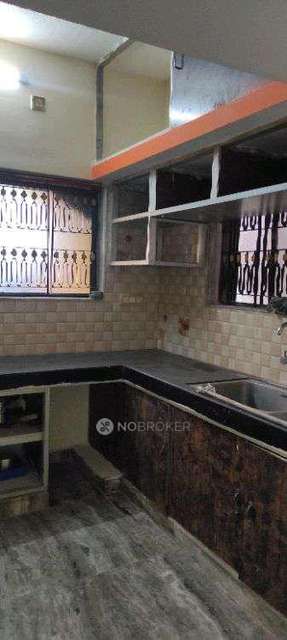 2 BHK House For Sale  In Perungalathur