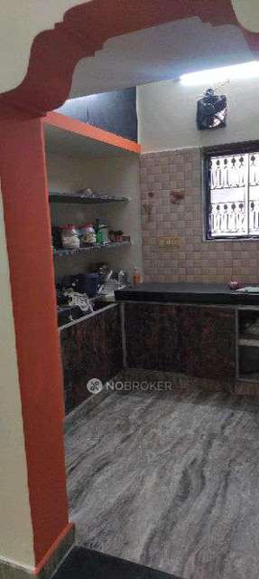 2 BHK House For Sale  In Perungalathur