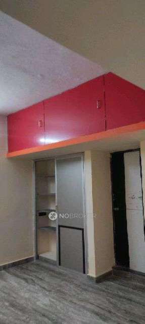 2 BHK House For Sale  In Perungalathur