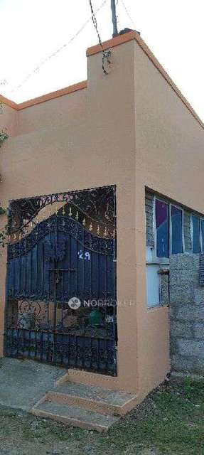 2 BHK House For Sale  In Perungalathur