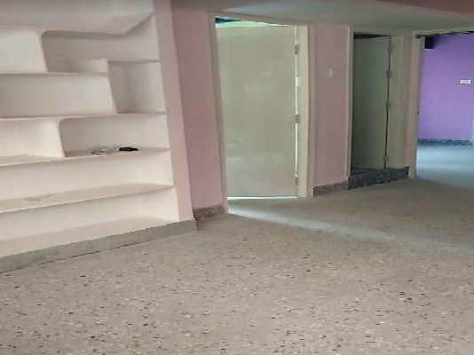 2 BHK House for Rent  In Jagadesh Nagar Colony, Rasoolpura