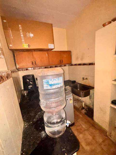 PG for Boys in Anna Nagar