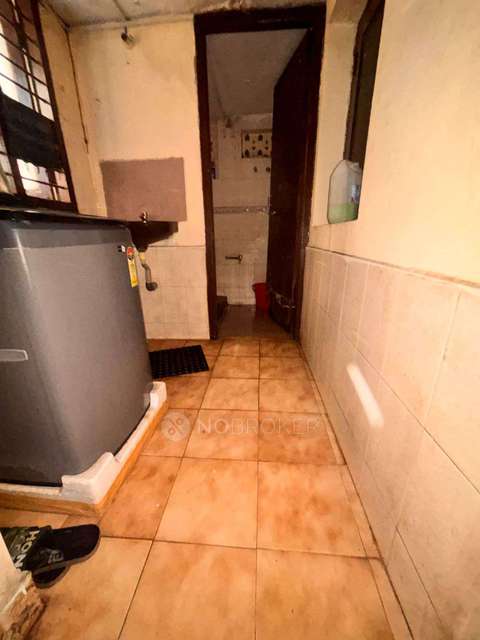 PG for Boys in Anna Nagar