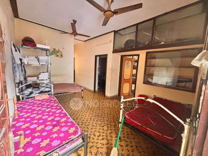 PG for Boys in Anna Nagar