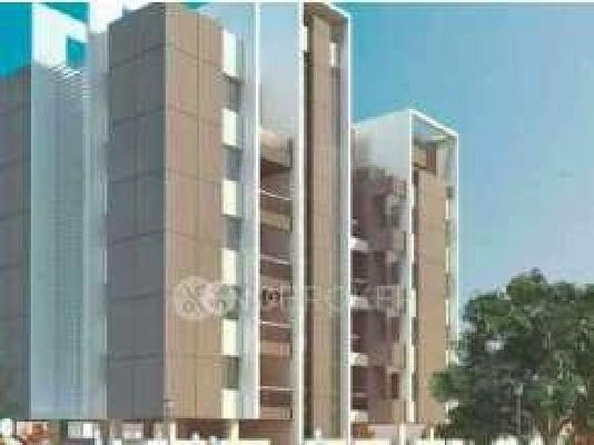 3 BHK Flat In Pate Shabari For Sale  In Parvati Paytha