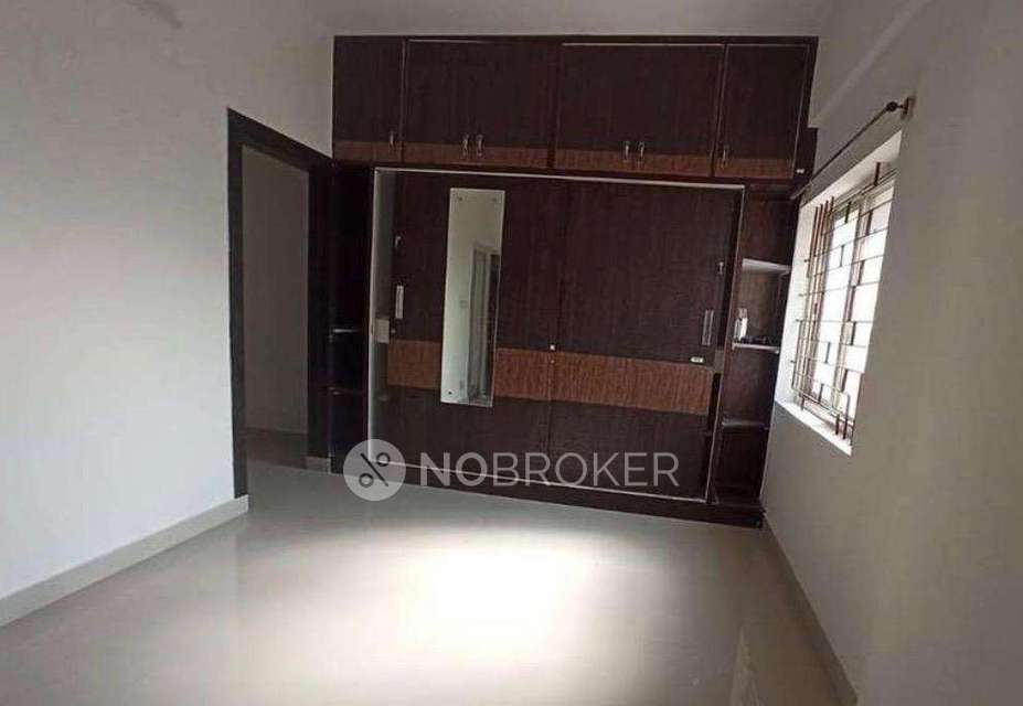 2 BHK Flat In Anjaan Blossom for Rent  In Varanasi