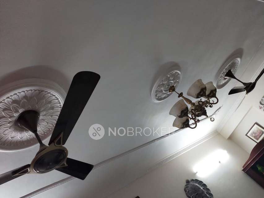 2 BHK Flat In Mac Paradise For Sale  In Nizampet