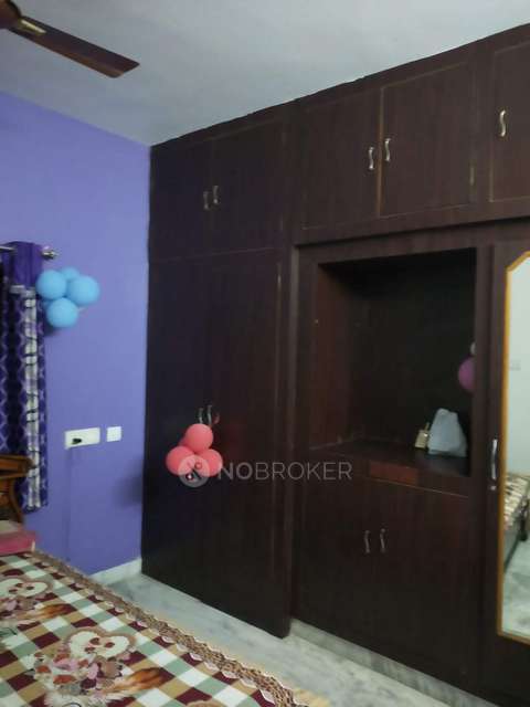 2 BHK Flat In Mac Paradise For Sale  In Nizampet