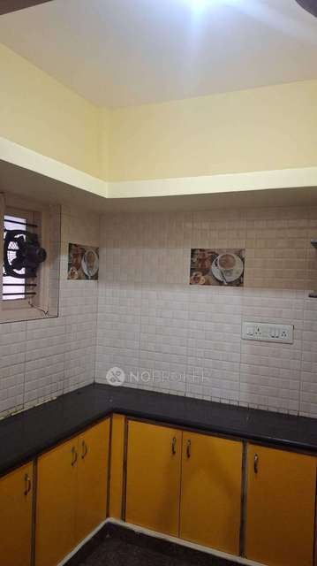 2 BHK House for Lease  In Kengeri 
