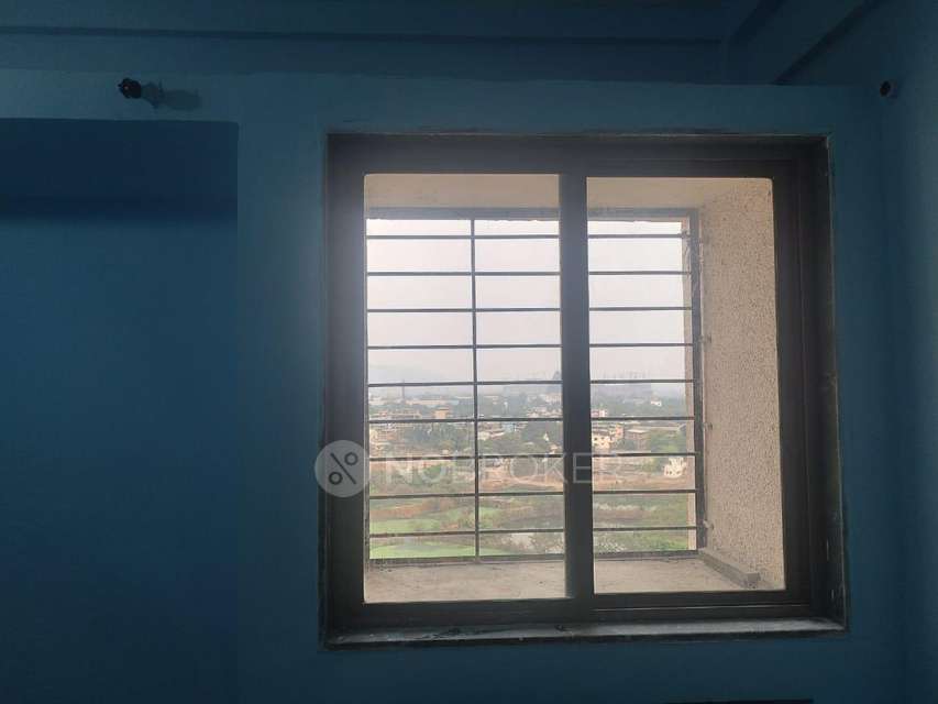 1 BHK Flat In Dhanashree Soc For Sale  In Taloja