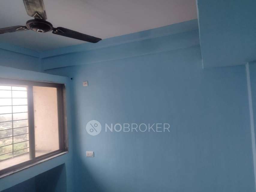 1 BHK Flat In Dhanashree Soc For Sale  In Taloja