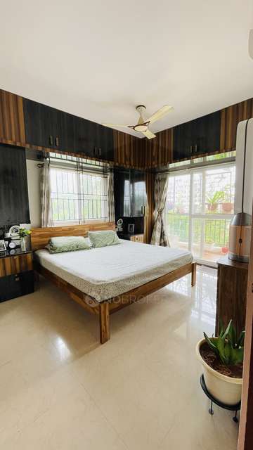 3 BHK Flat In Hilife Triflora For Sale  In Gunjur Palya