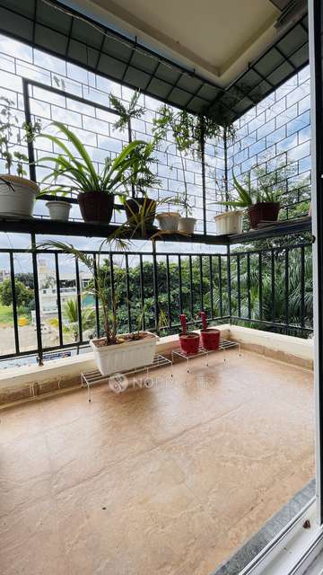 3 BHK Flat In Hilife Triflora For Sale  In Gunjur Palya