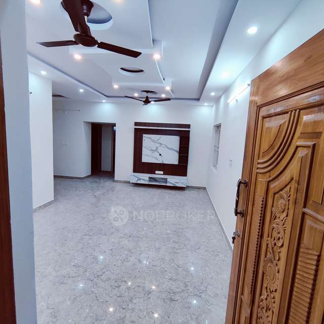 2 BHK House for Rent  In Kalkere