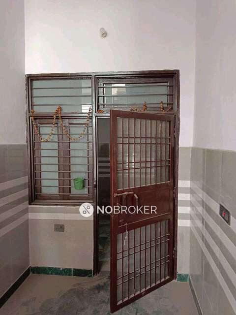 PG for Girls in Atmadpur Village