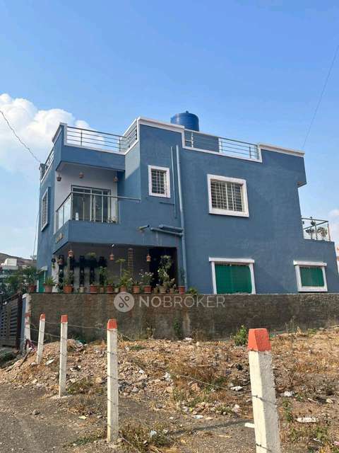 3 BHK House for Rent  In Moze Nagar Kamaan