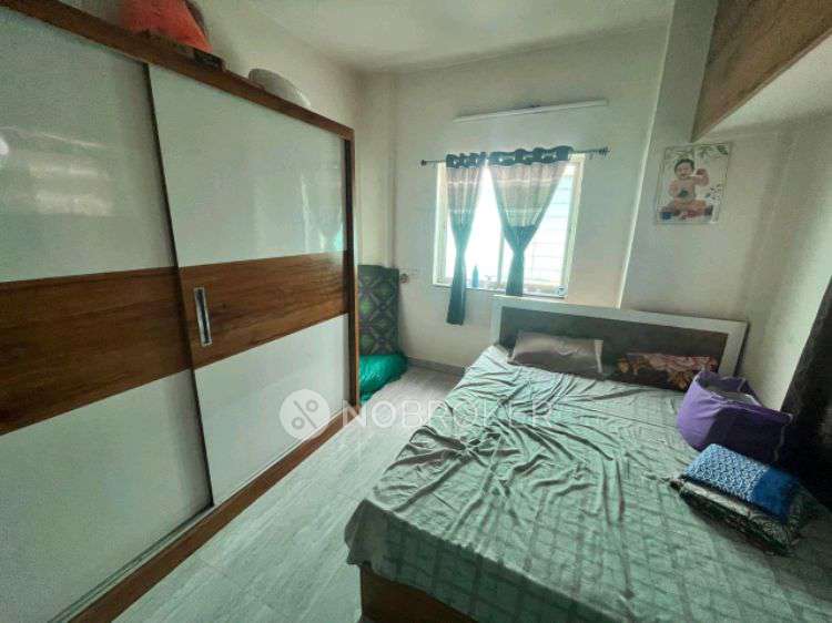 3 BHK House for Rent  In Moze Nagar Kamaan