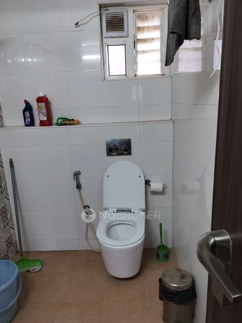 2 BHK Flat In Myhna Maple For Sale  In Sh 35