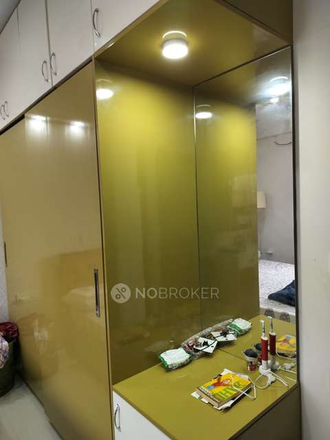 2 BHK Flat In Myhna Maple For Sale  In Sh 35