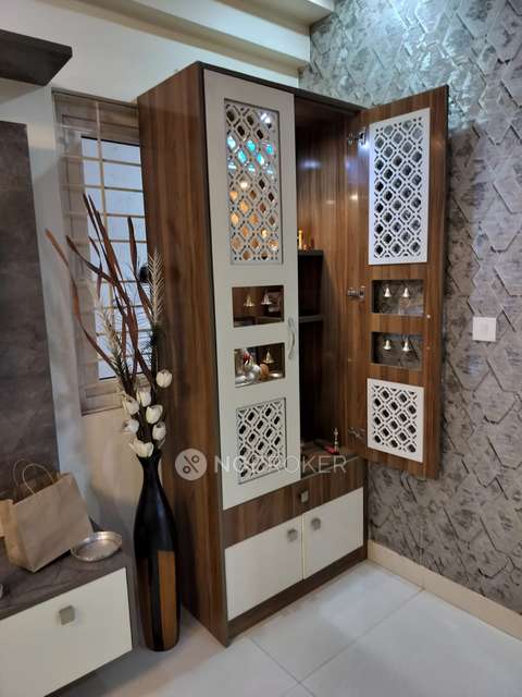 2 BHK Flat In Myhna Maple For Sale  In Sh 35