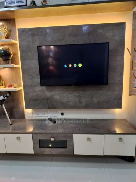 2 BHK Flat In Myhna Maple For Sale  In Sh 35