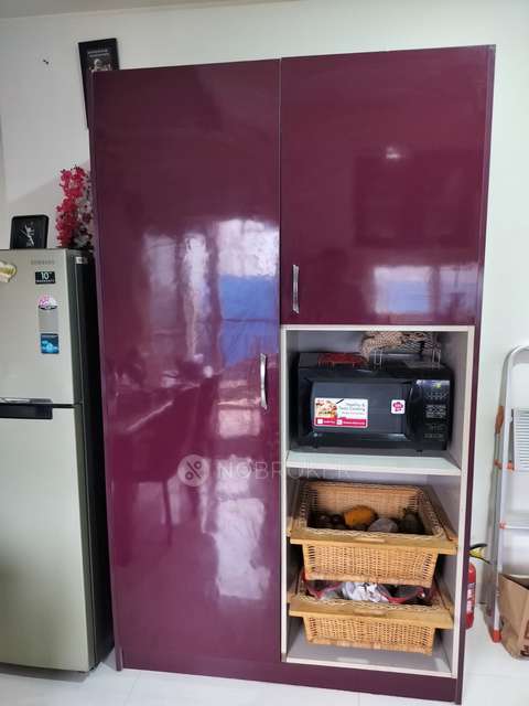 2 BHK Flat In Myhna Maple For Sale  In Sh 35