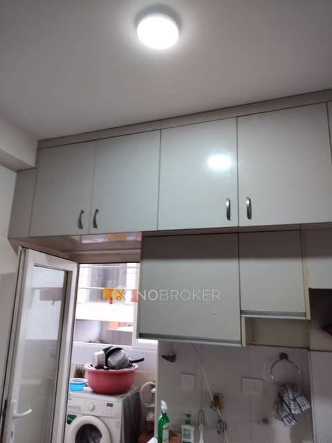 2 BHK Flat In Myhna Maple For Sale  In Sh 35