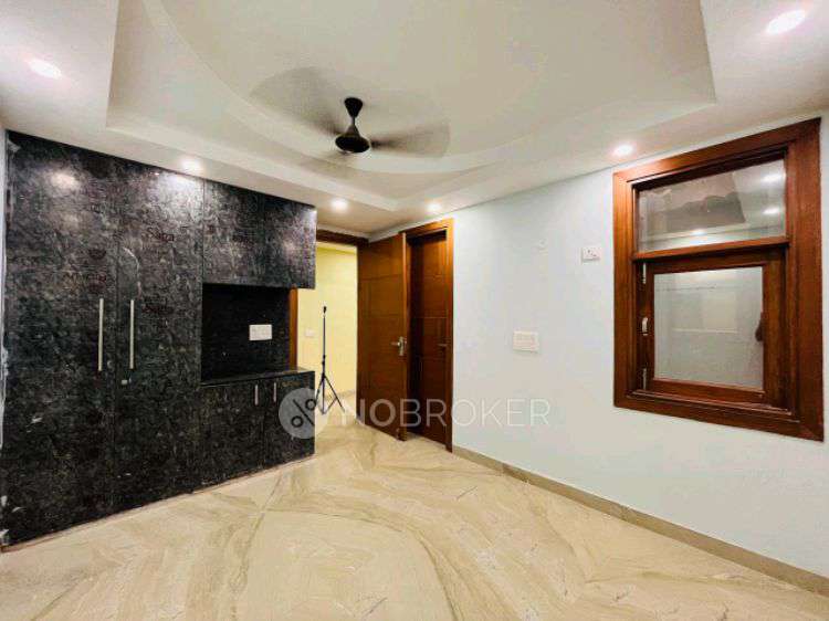 3 BHK House for Rent  In Vishwakarma Colony, Pul Pehlad Pur