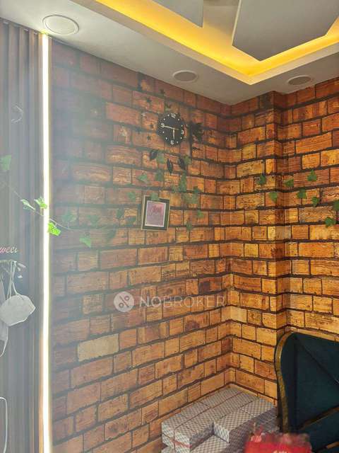 2 BHK Flat In Apartment For Sale  In Nawada