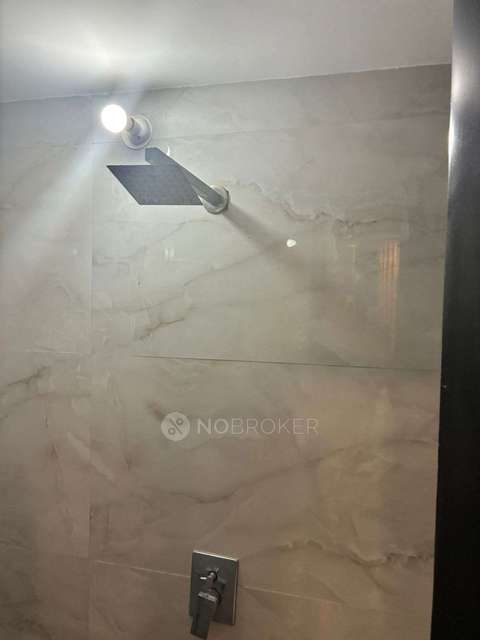 2 BHK Flat In Apartment For Sale  In Nawada