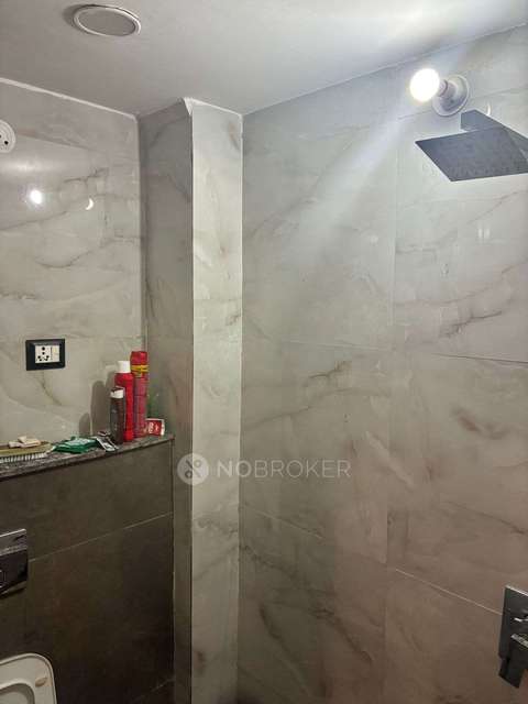 2 BHK Flat In Apartment For Sale  In Nawada