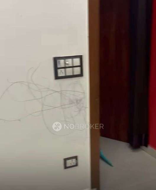 2 BHK Flat In Apartment For Sale  In Nawada