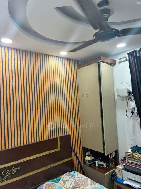 2 BHK Flat In Apartment For Sale  In Nawada