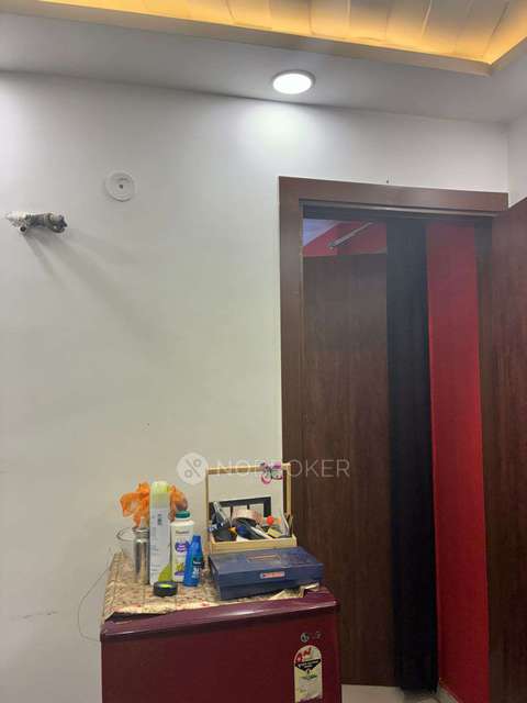 2 BHK Flat In Apartment For Sale  In Nawada