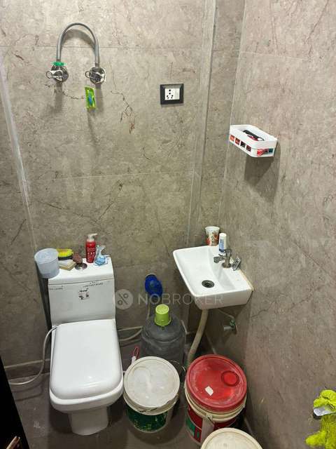 2 BHK Flat In Apartment For Sale  In Nawada