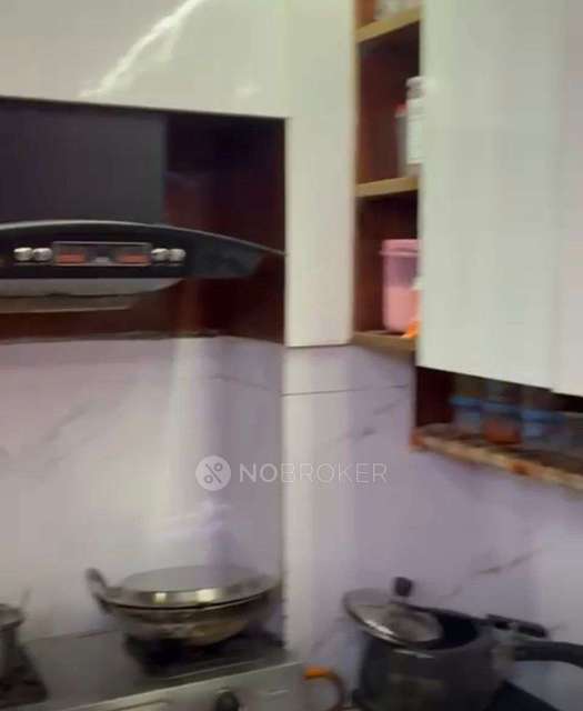 2 BHK Flat In Apartment For Sale  In Nawada