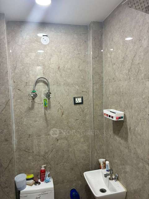 2 BHK Flat In Apartment For Sale  In Nawada