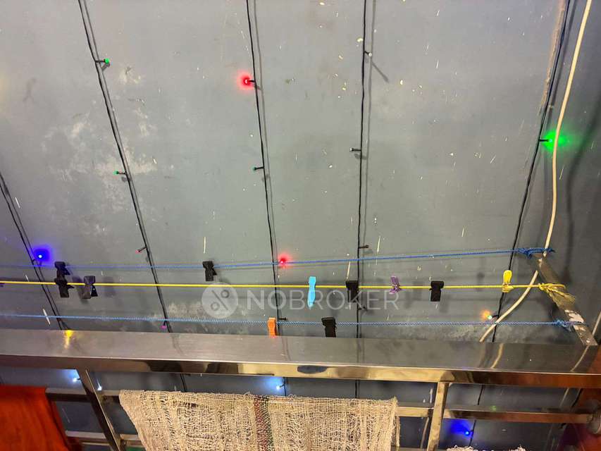 2 BHK Flat In Apartment For Sale  In Nawada