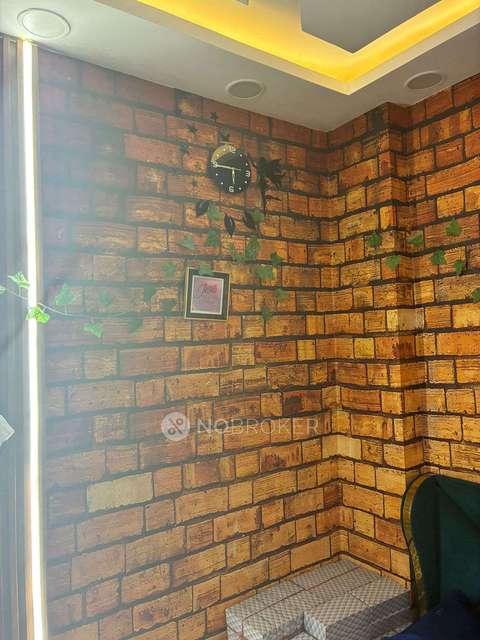 2 BHK Flat In Apartment For Sale  In Nawada